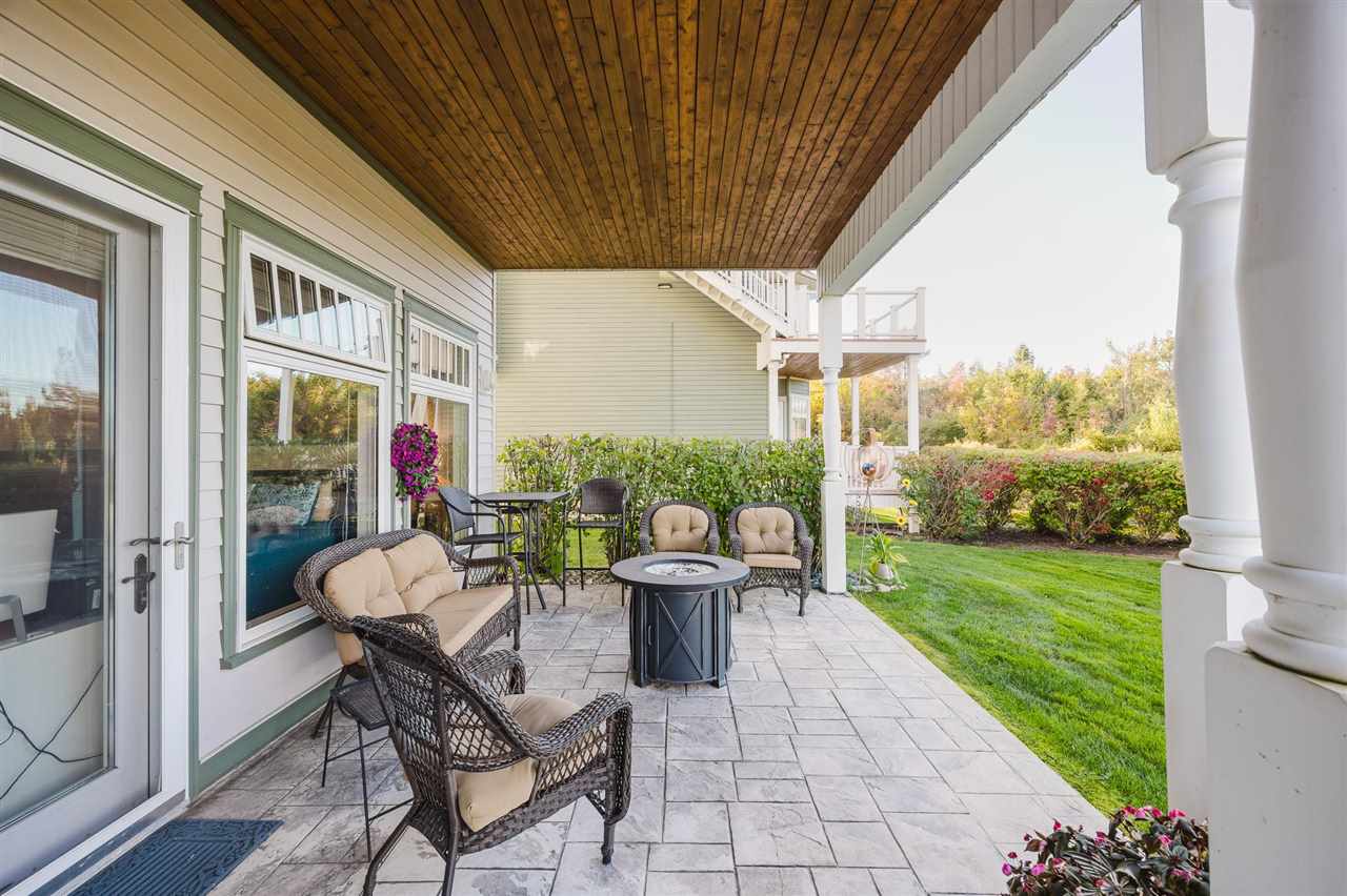 810 Harbor Watch Drive Unit: 56