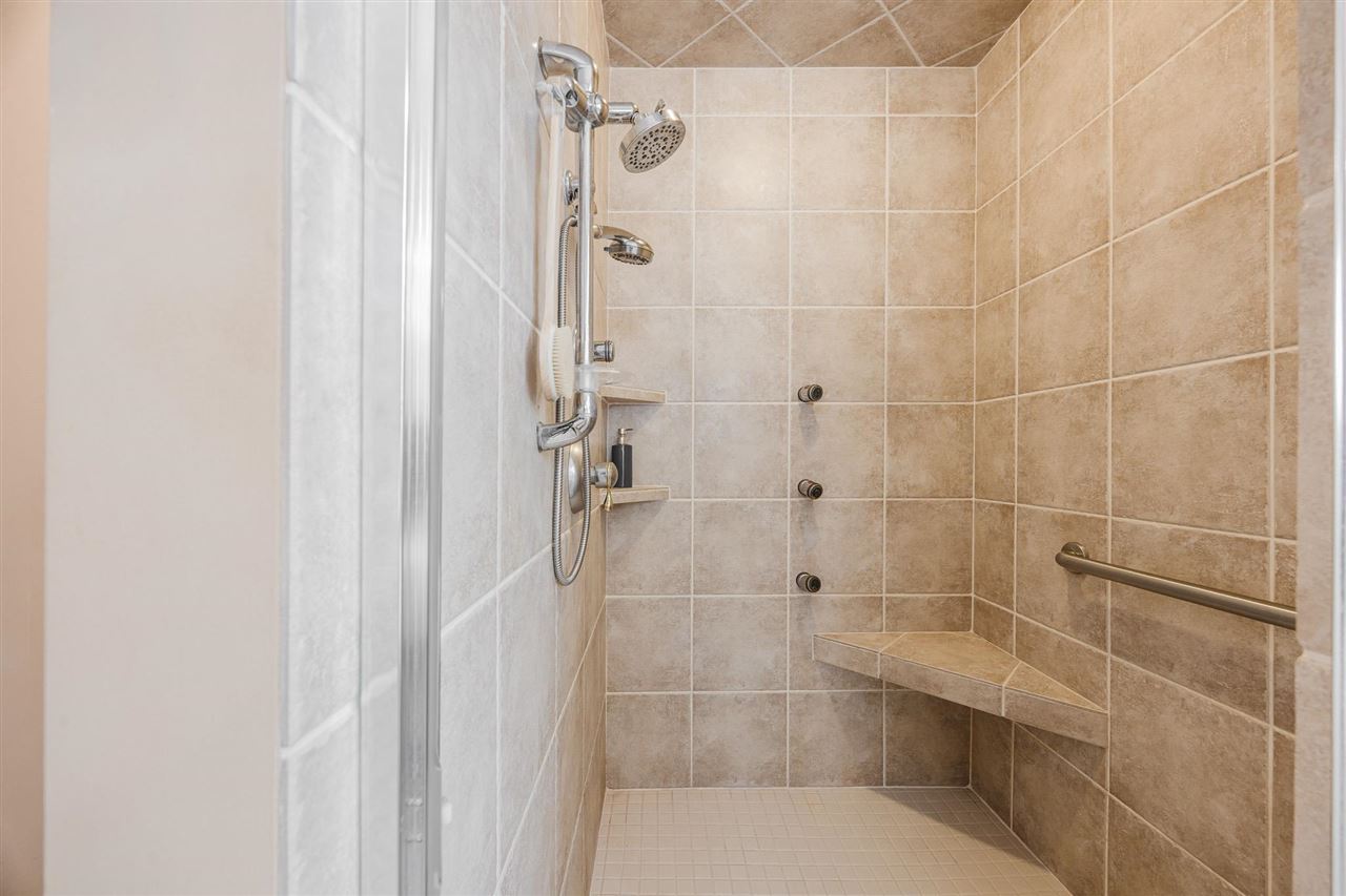 810 Harbor Watch Drive Unit: 56