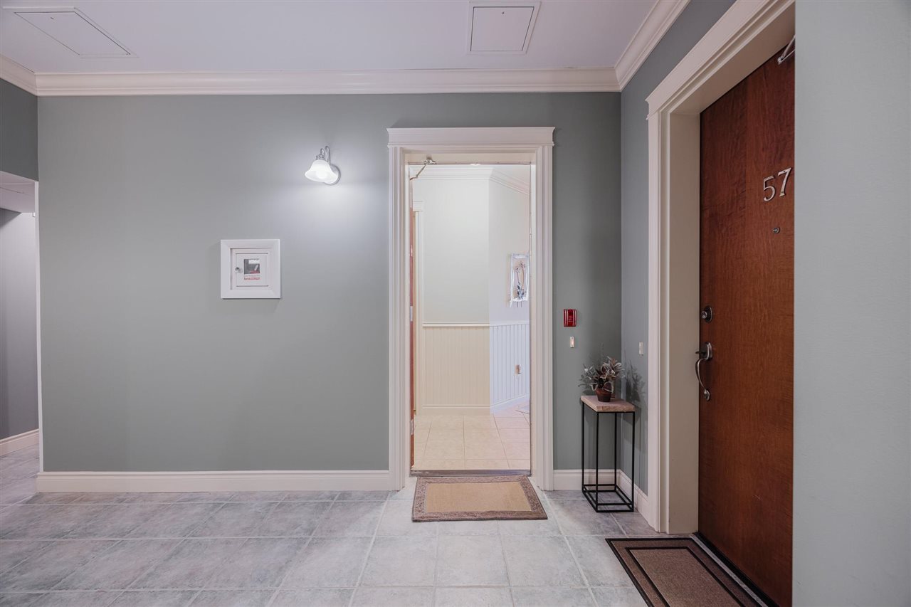 810 Harbor Watch Drive Unit: 56