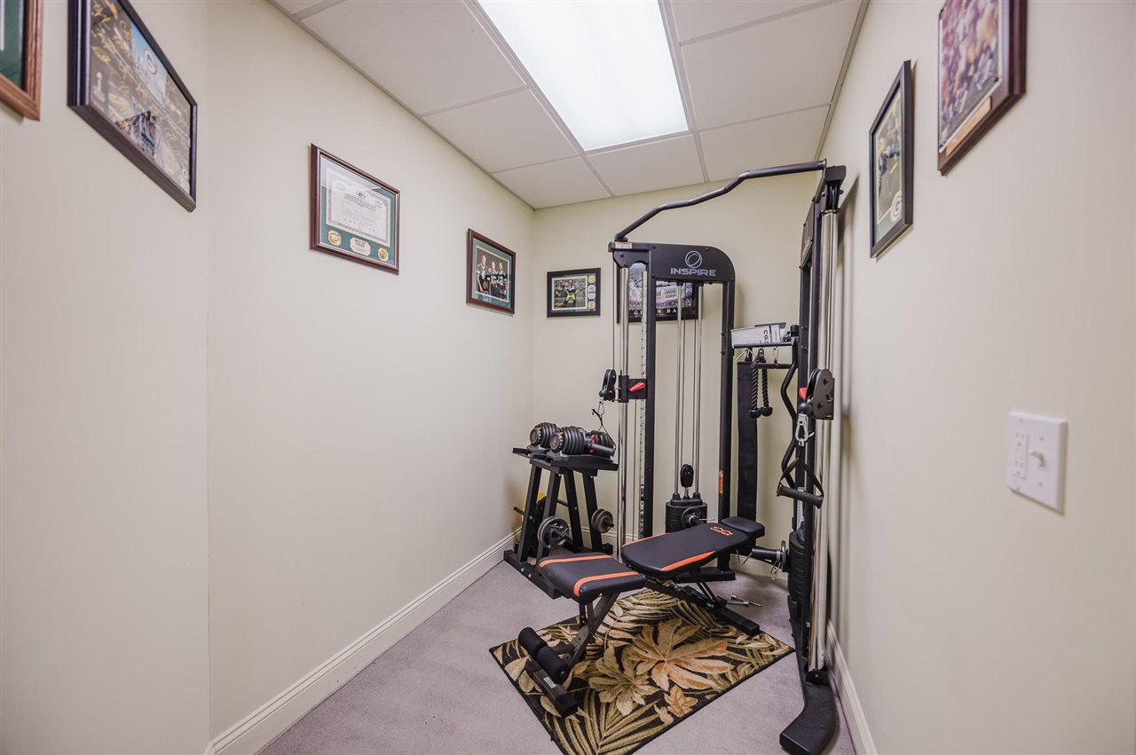 810 Harbor Watch Drive Unit: 56