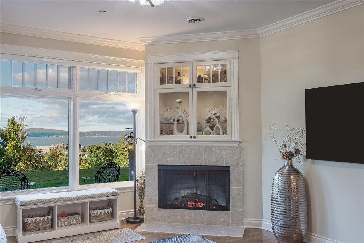 810 Harbor Watch Drive Unit: 56