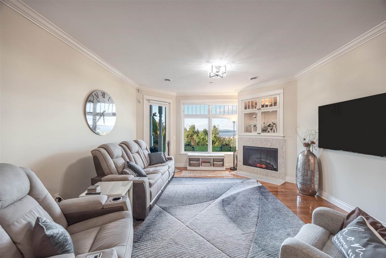 810 Harbor Watch Drive Unit: 56