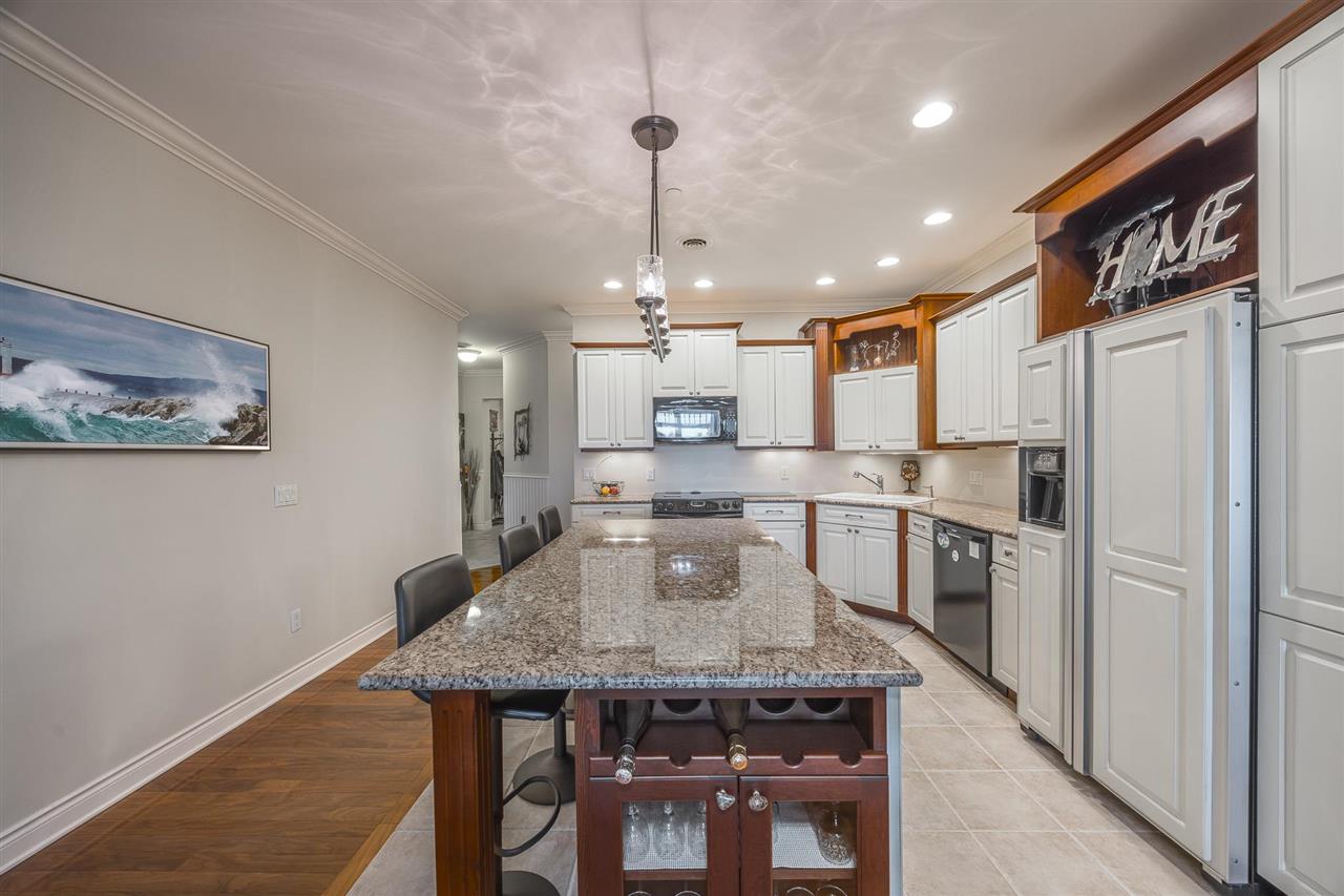 810 Harbor Watch Drive Unit: 56