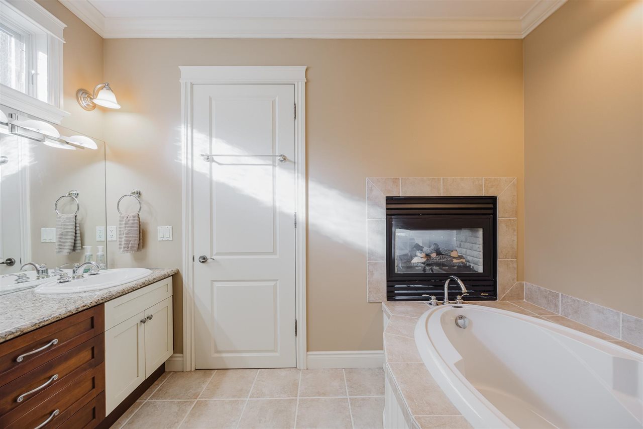 810 Harbor Watch Drive Unit: 56