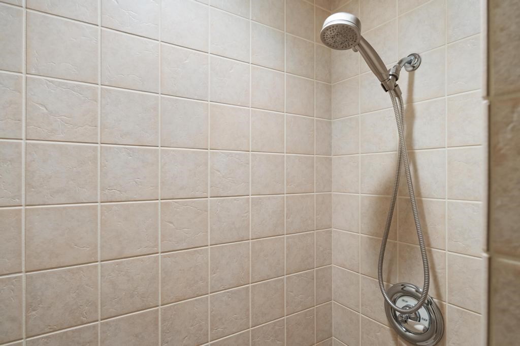 4200 Main Street Unit: 25