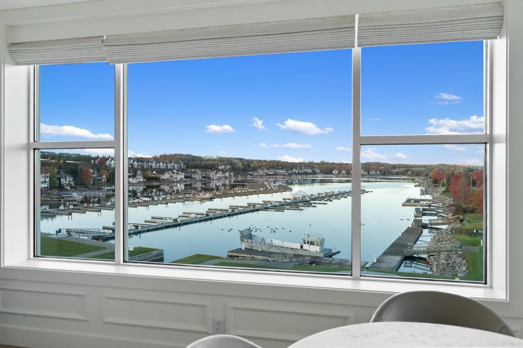 4200 Main Street Unit: 25