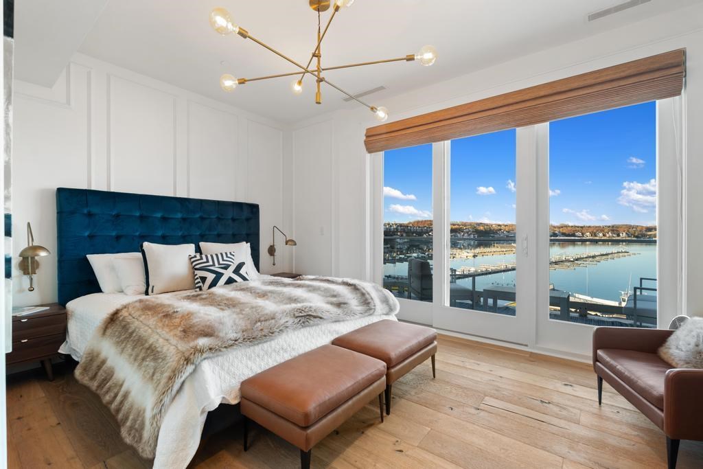 4200 Main Street Unit: 25