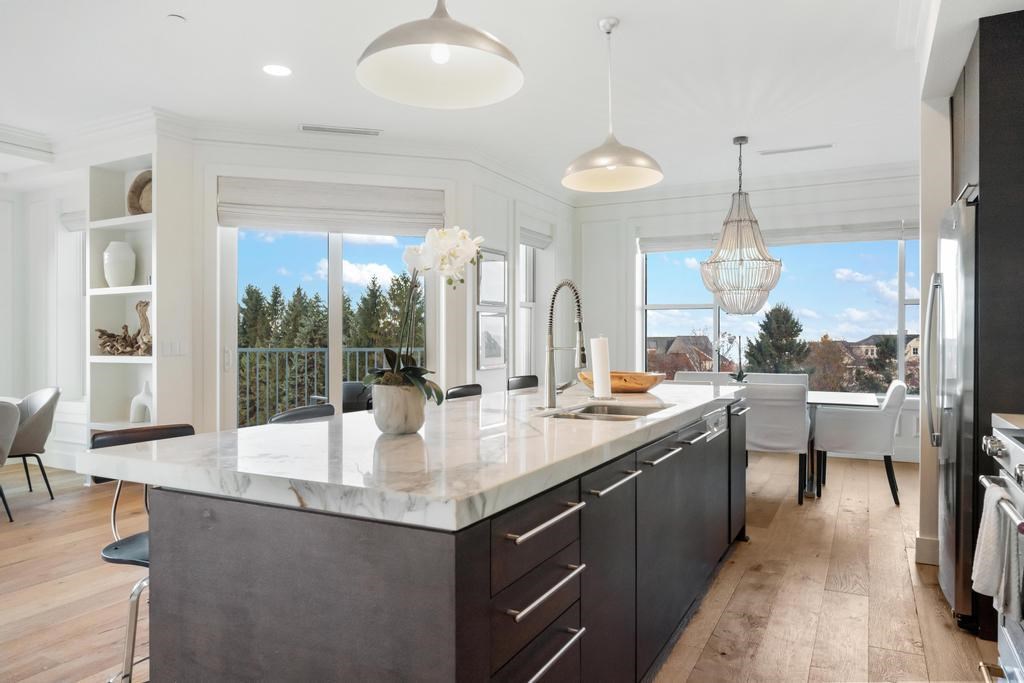 4200 Main Street Unit: 25