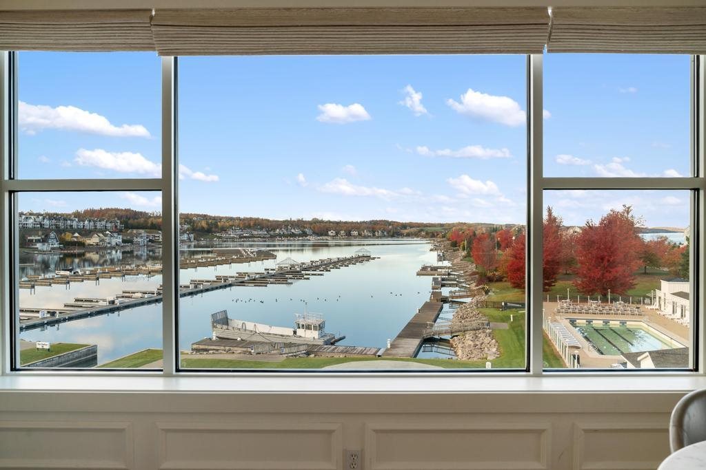 4200 Main Street Unit: 25