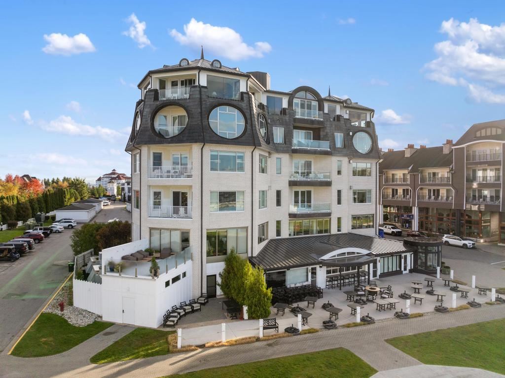 4200 Main Street Unit: 25