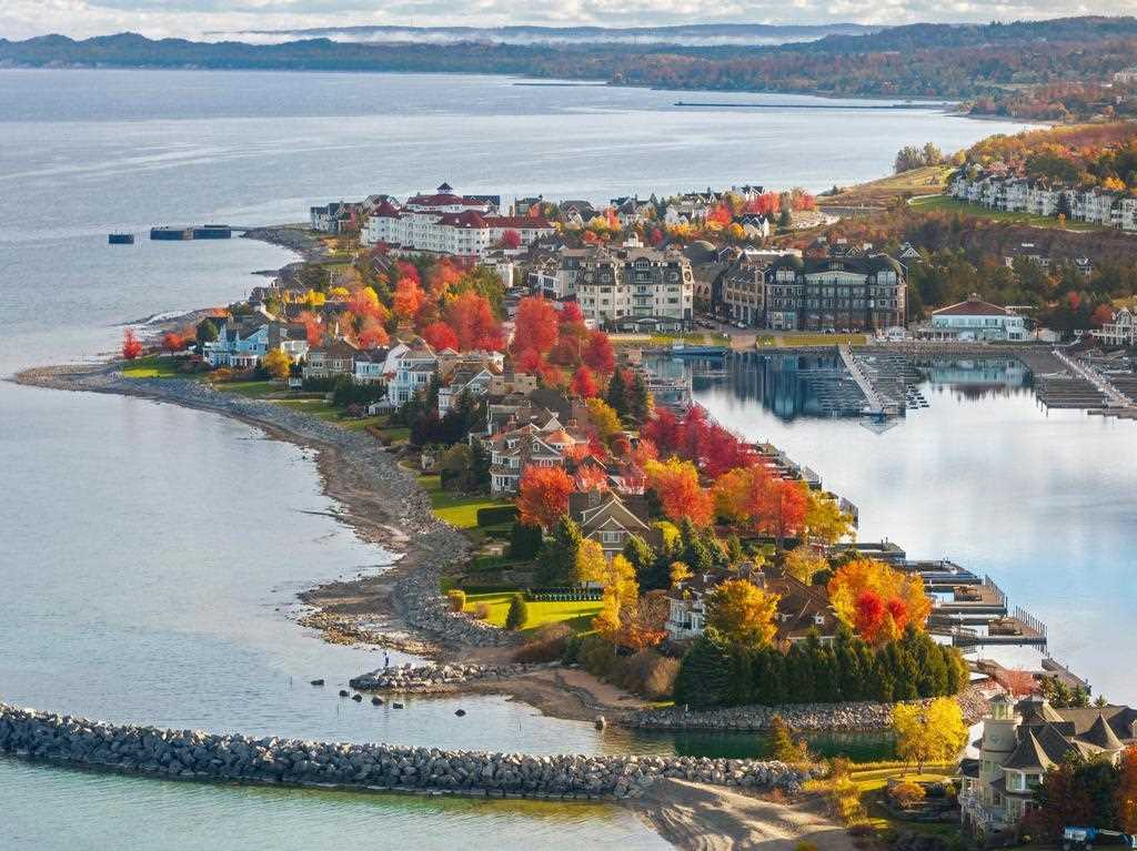 4200 Main Street Unit: 25