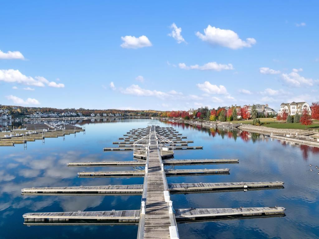 4200 Main Street Unit: 25