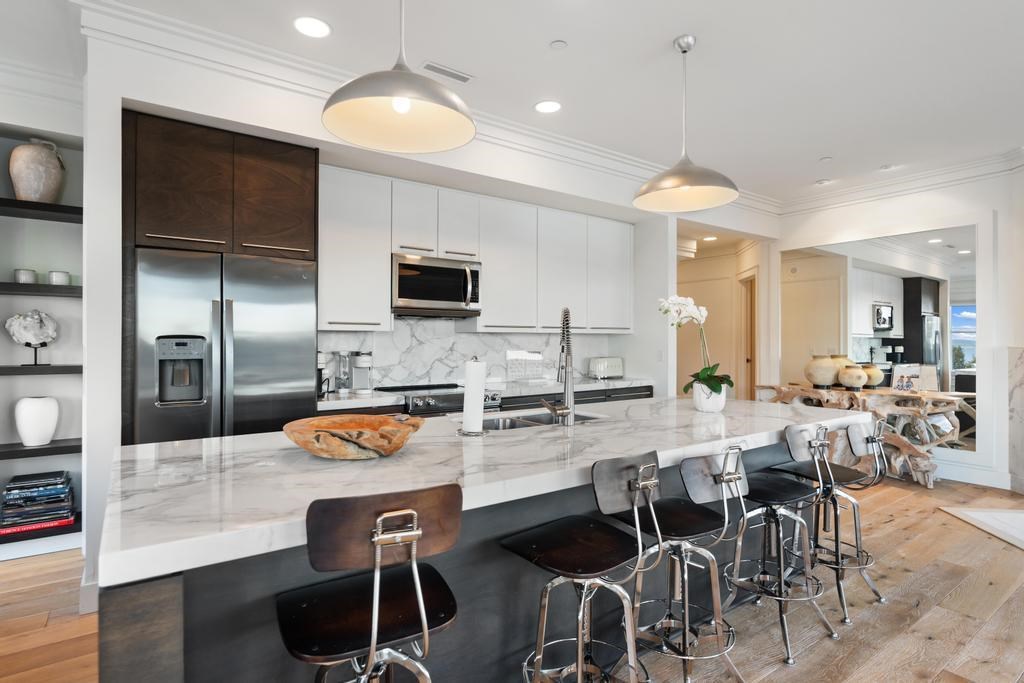 4200 Main Street Unit: 25