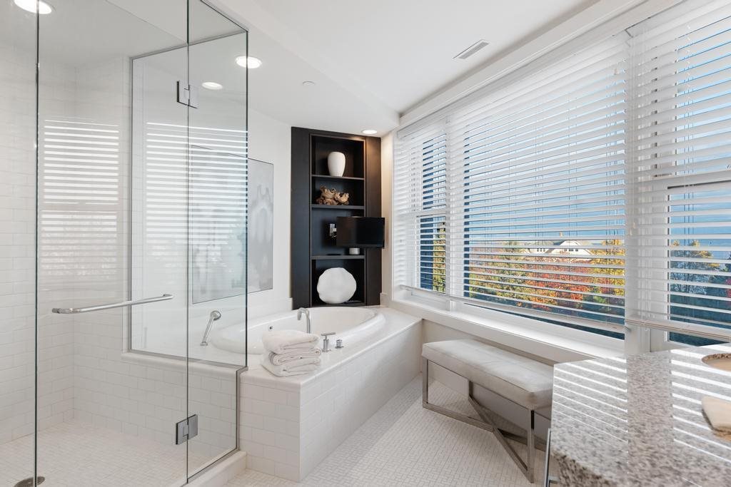 4200 Main Street Unit: 25