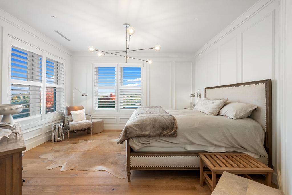 4200 Main Street Unit: 25