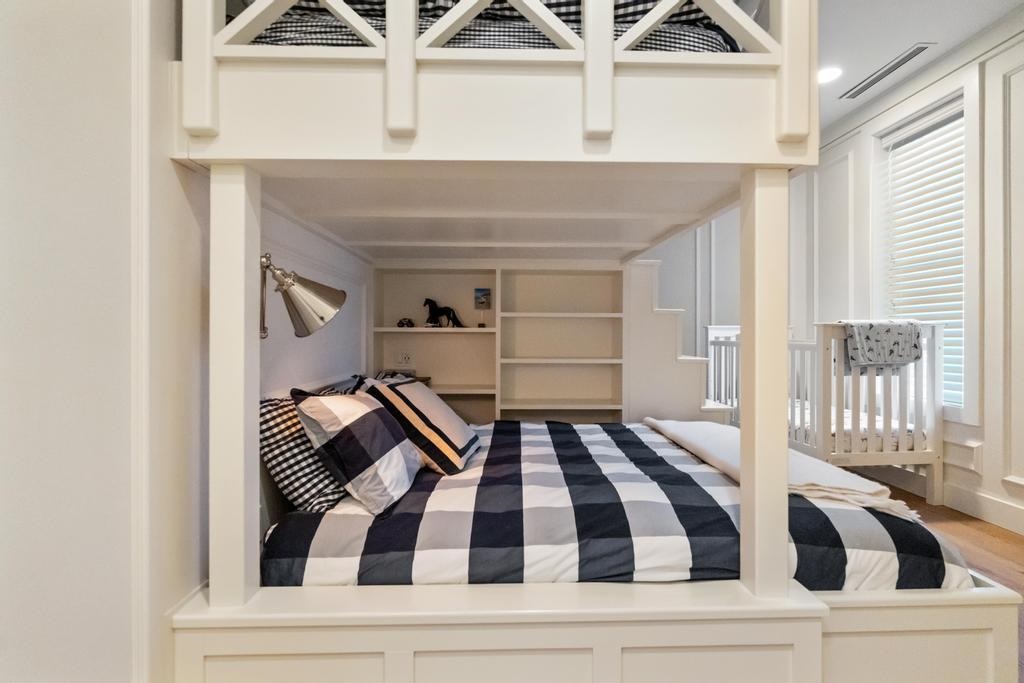 4200 Main Street Unit: 25