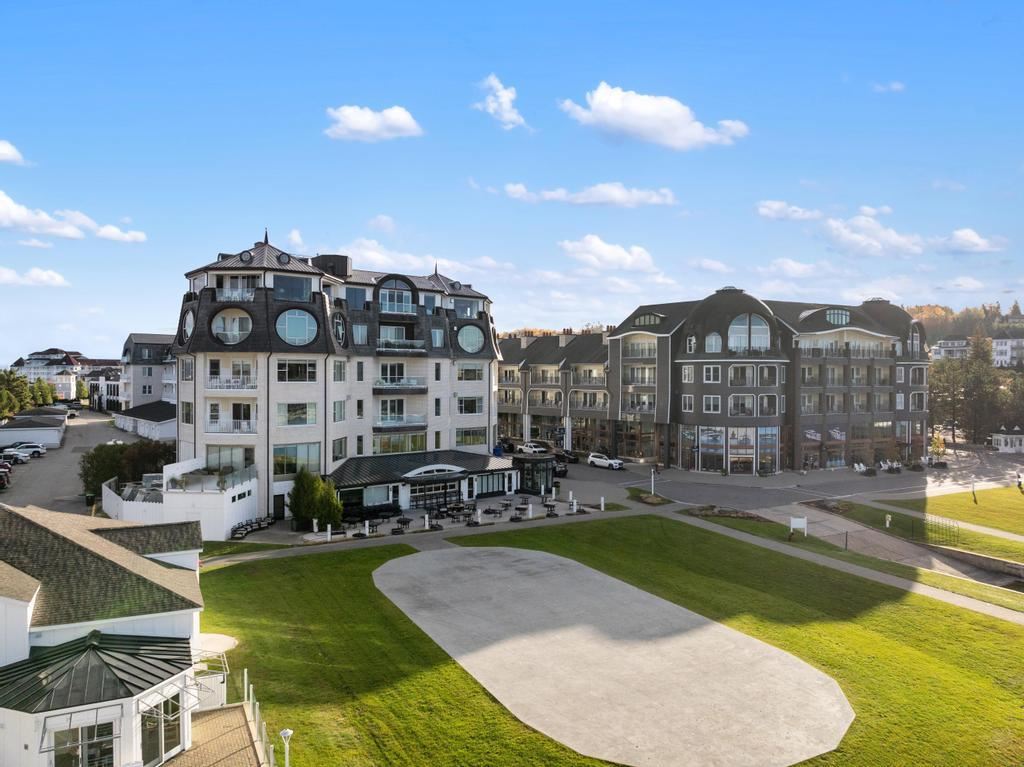 4200 Main Street Unit: 25