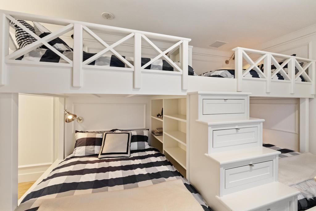 4200 Main Street Unit: 25