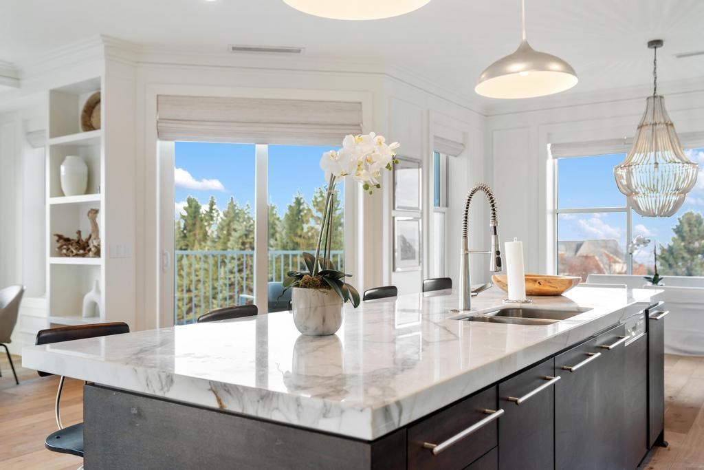 4200 Main Street Unit: 25