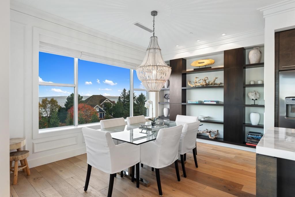 4200 Main Street Unit: 25