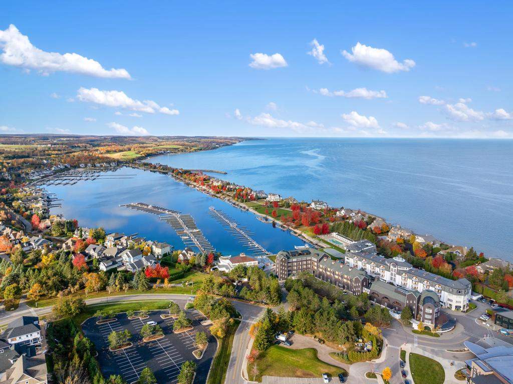 4200 Main Street Unit: 25