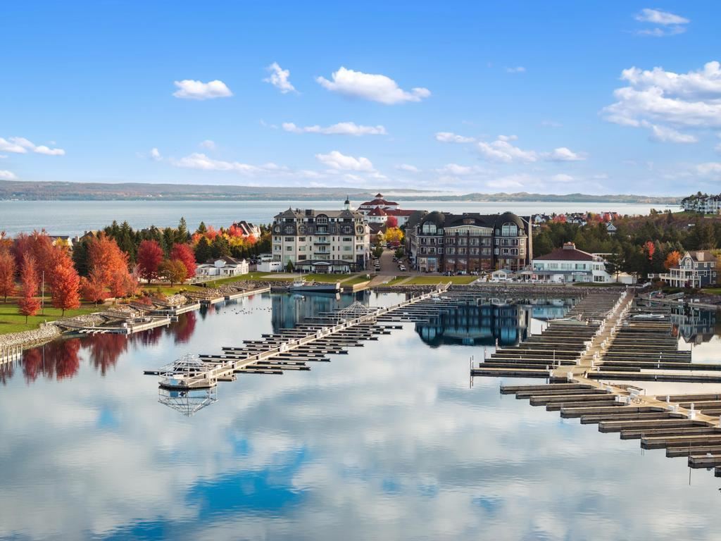 4200 Main Street Unit: 25