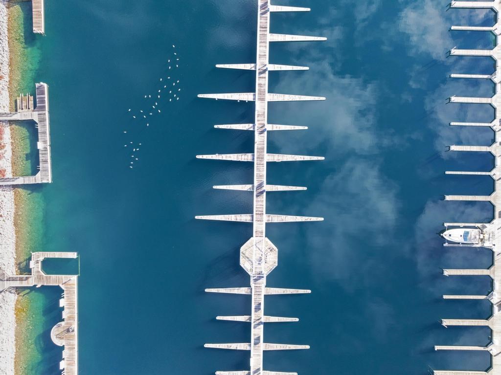 4200 Main Street Unit: 25