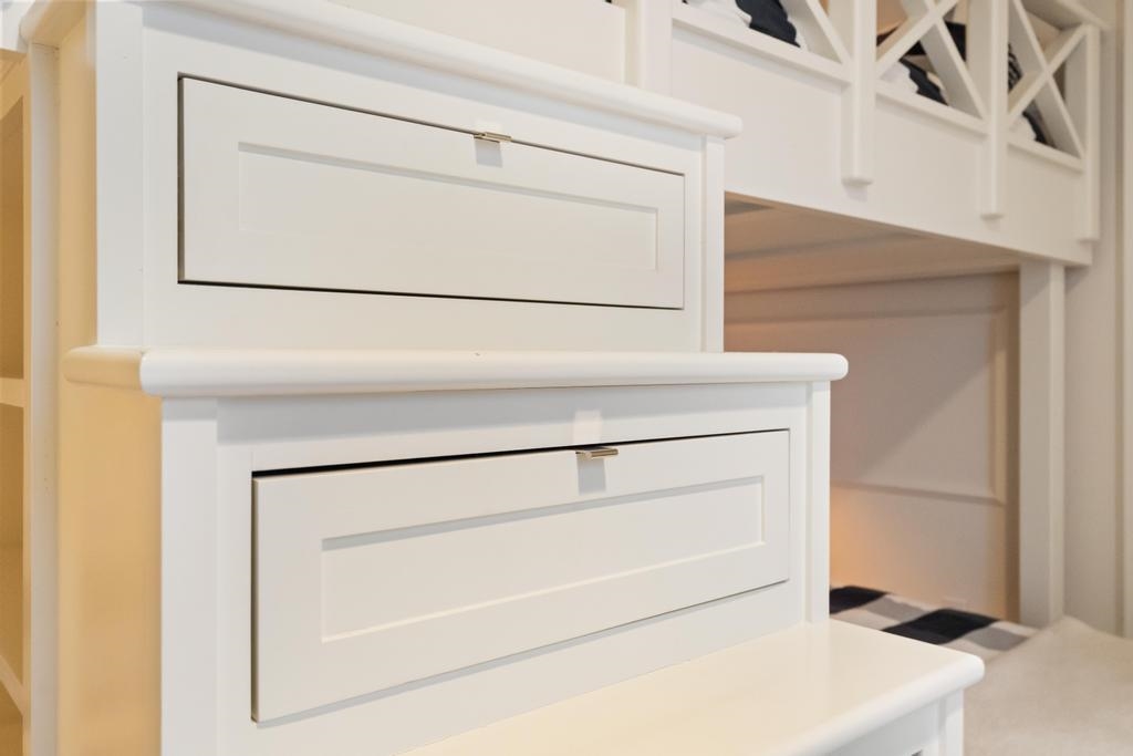 4200 Main Street Unit: 25