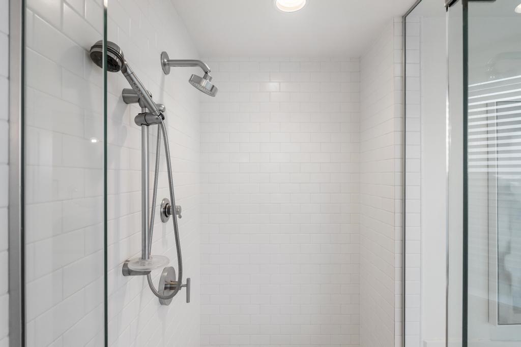 4200 Main Street Unit: 25