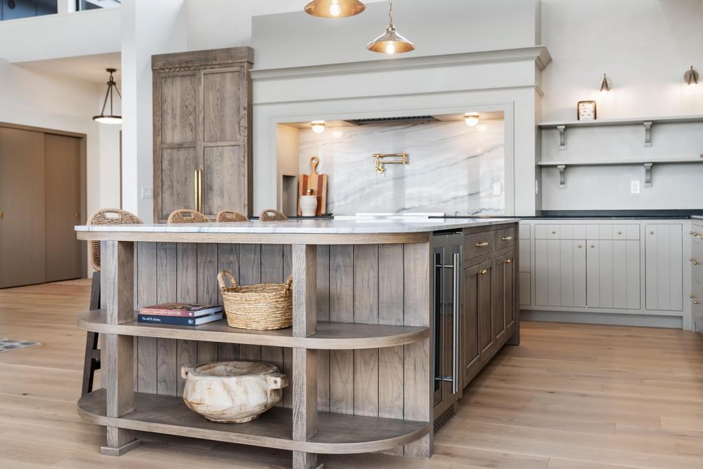 4564 Oak Bluff