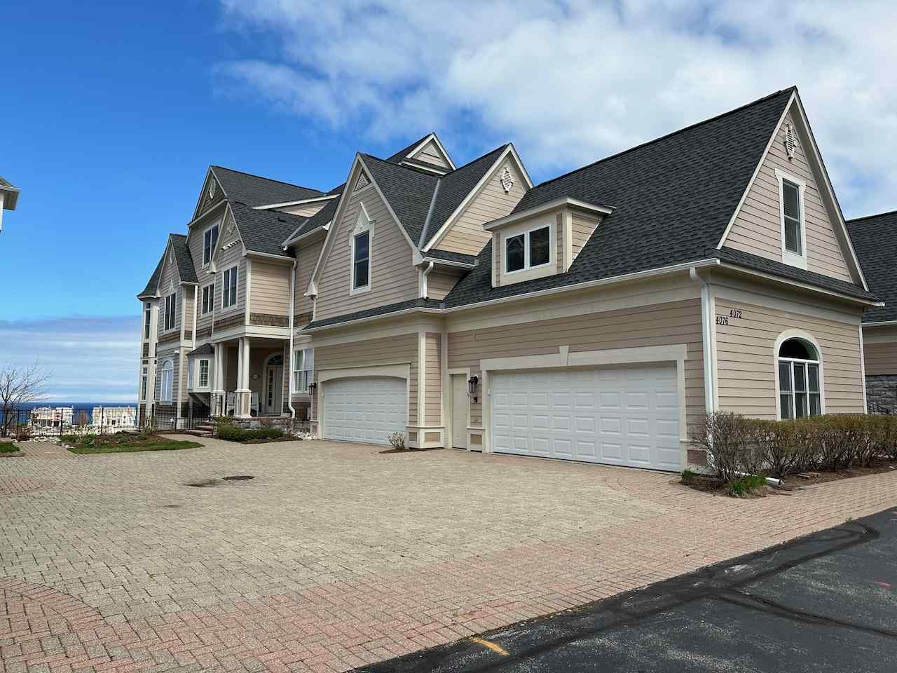 4072 Harborview Ridge Unit: 20