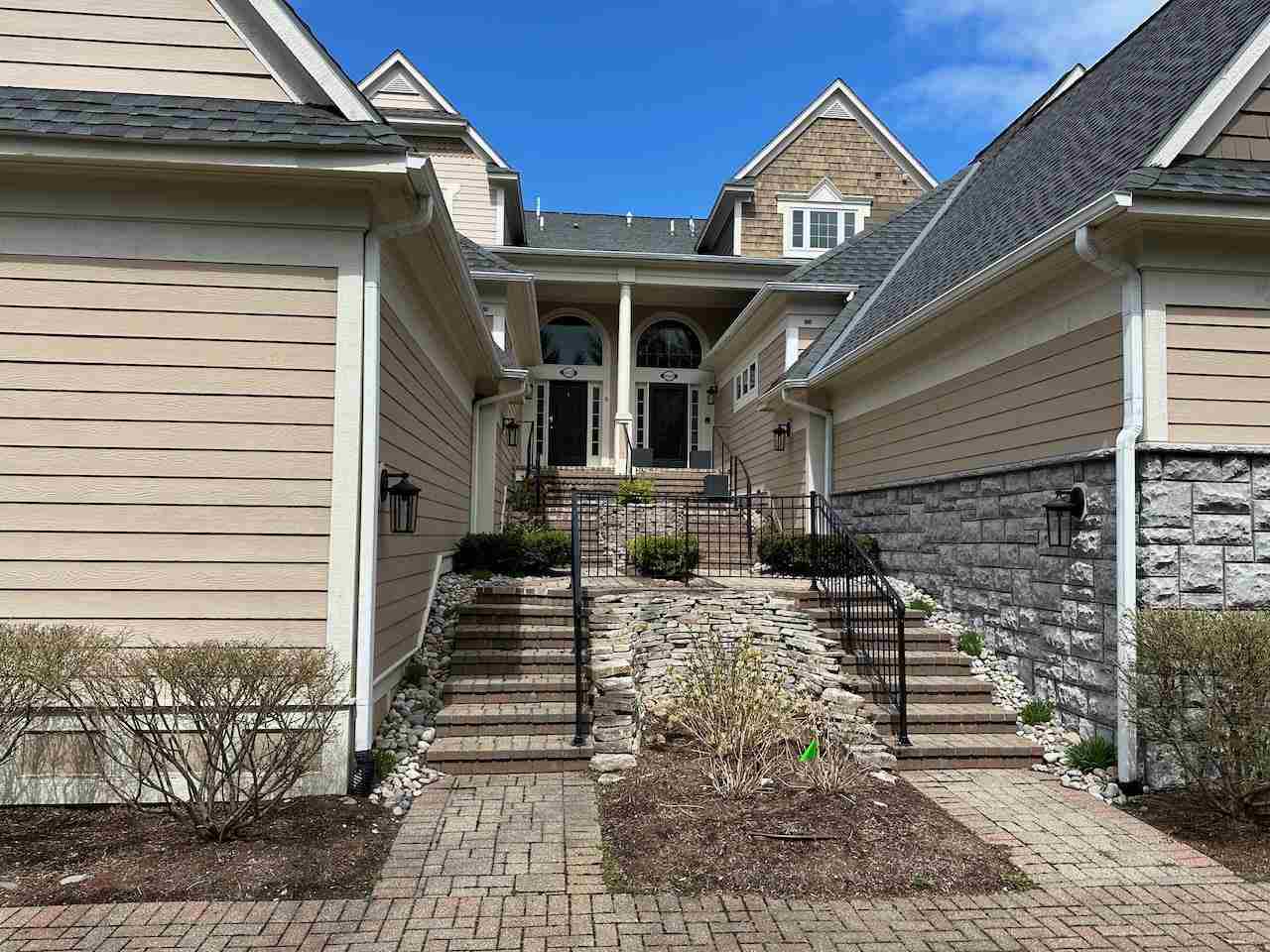 4072 Harborview Ridge Unit: 20