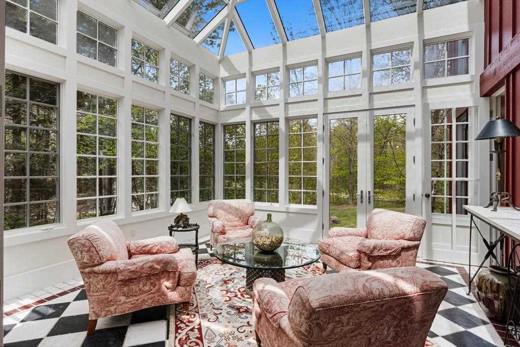 7138 Preserve Drive South