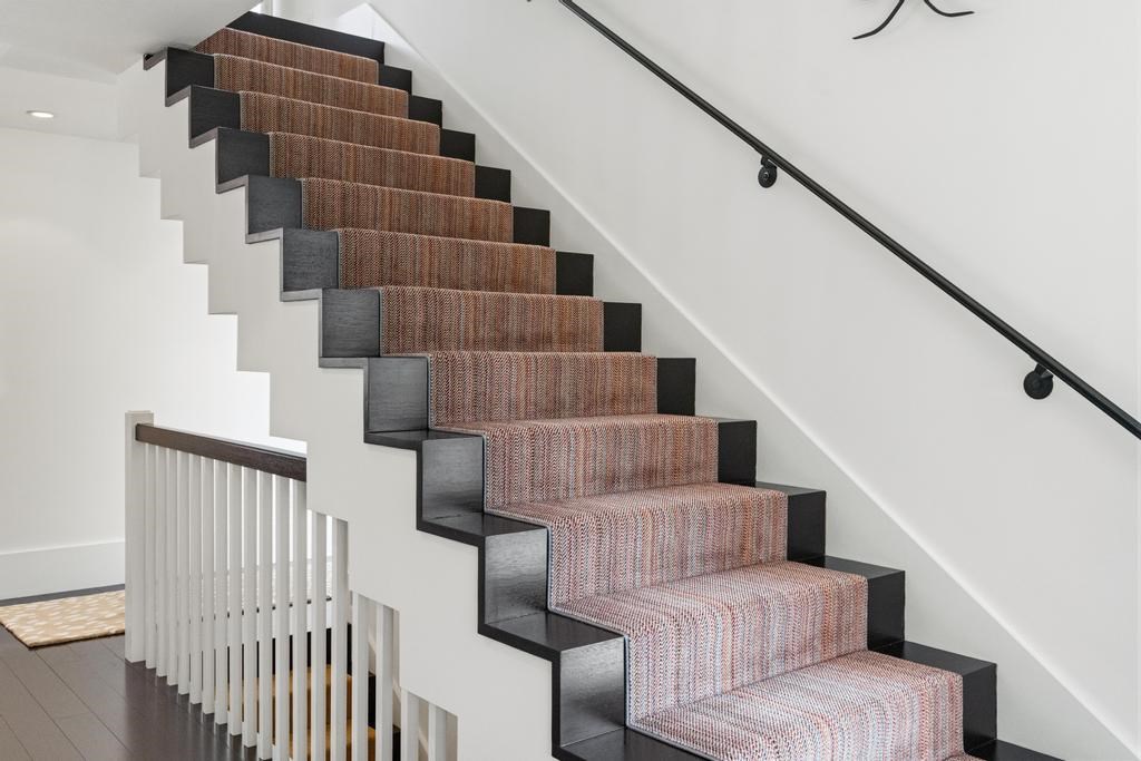 7138 Preserve Drive South