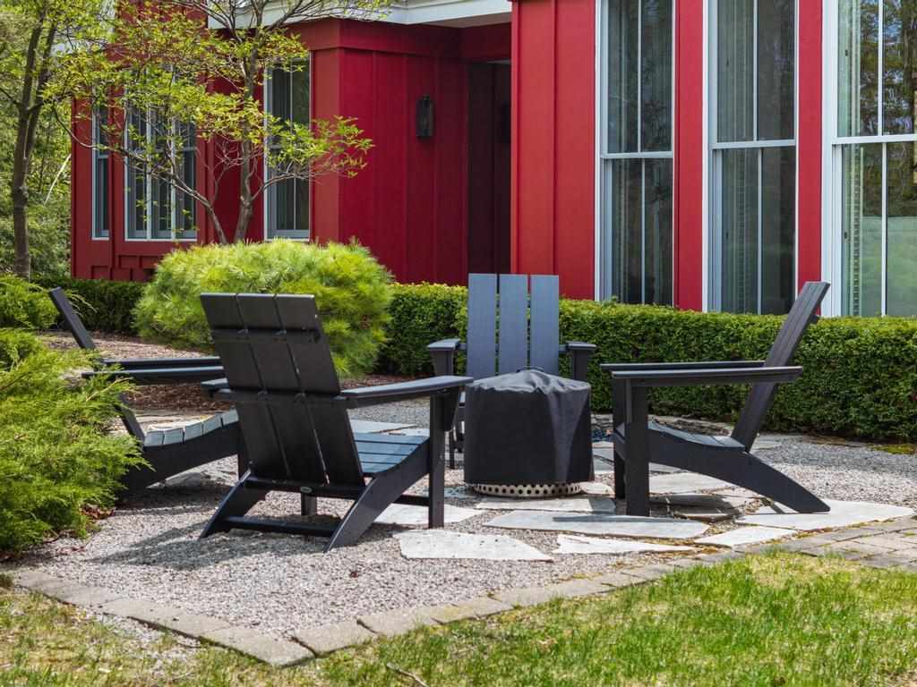 7138 Preserve Drive South