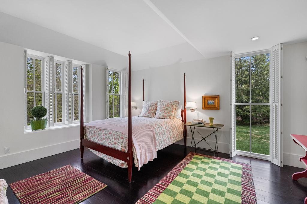 7138 Preserve Drive South