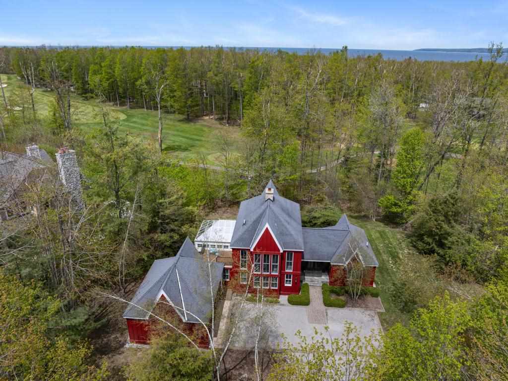 7138 Preserve Drive South