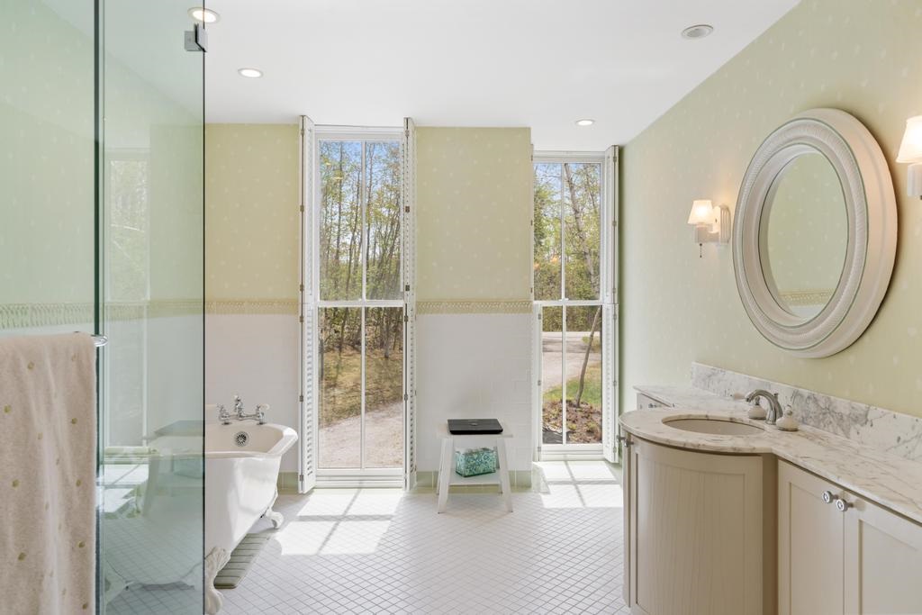 7138 Preserve Drive South