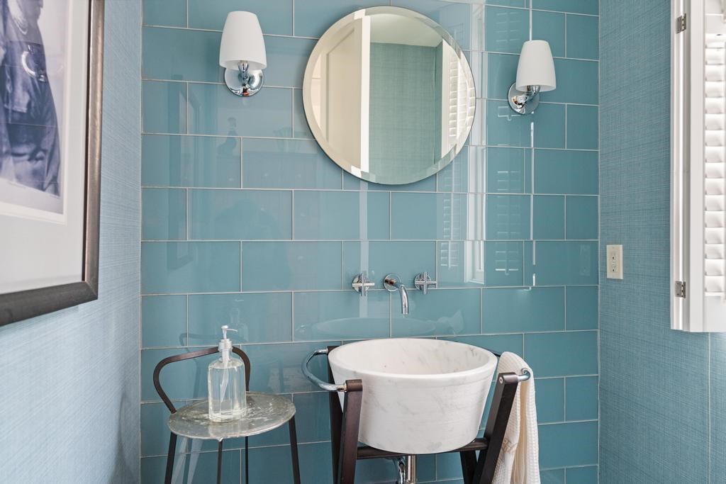 7138 Preserve Drive South