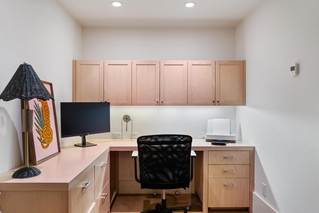 7138 Preserve Drive South