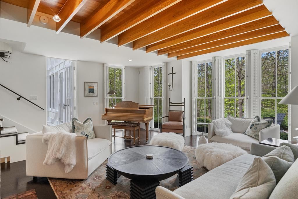 7138 Preserve Drive South