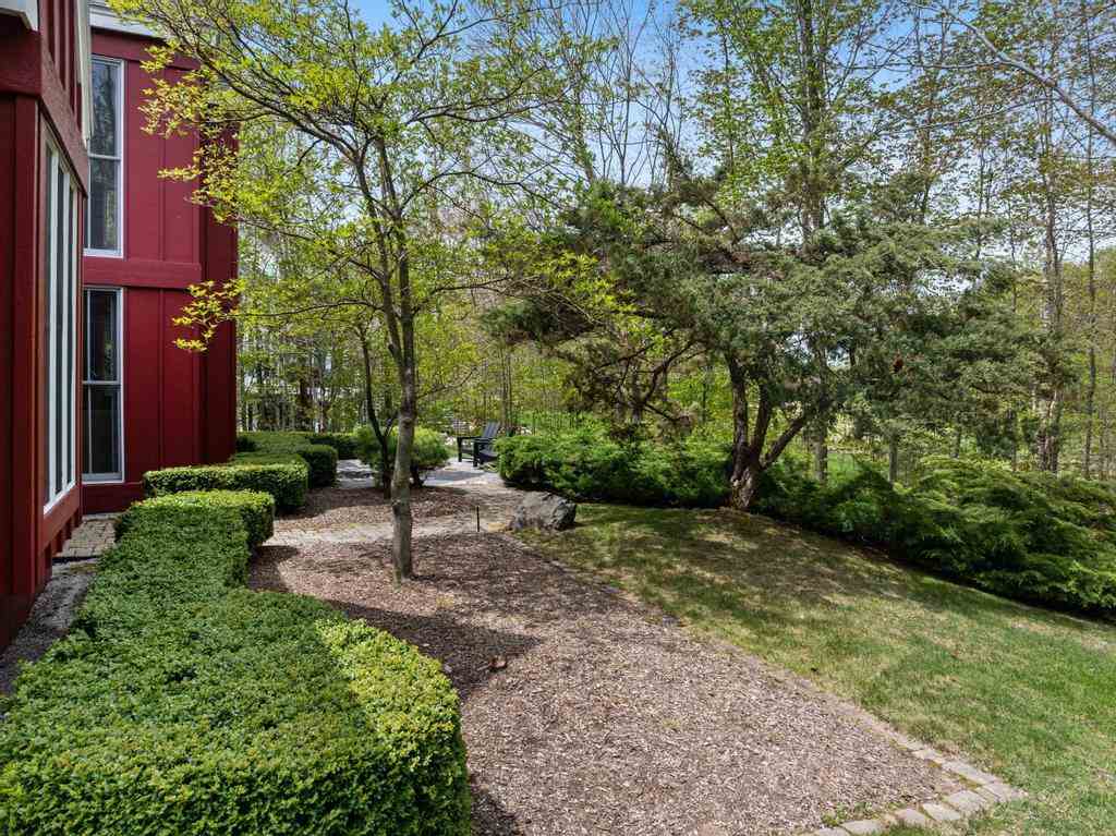 7138 Preserve Drive South