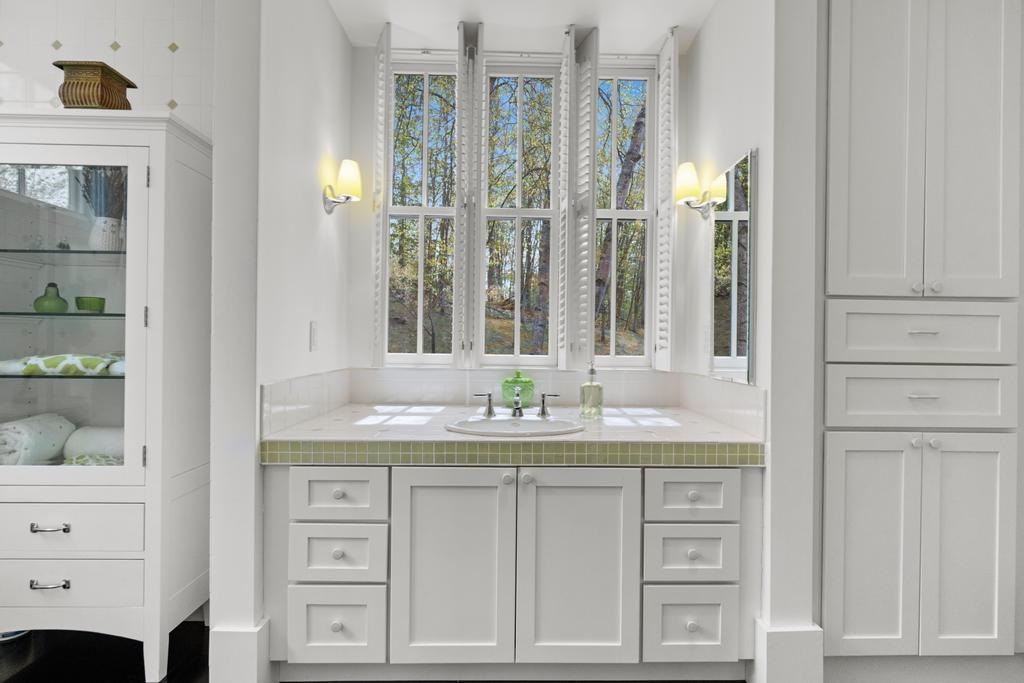 7138 Preserve Drive South