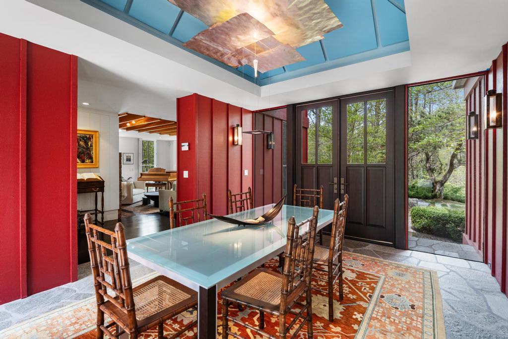 7138 Preserve Drive South