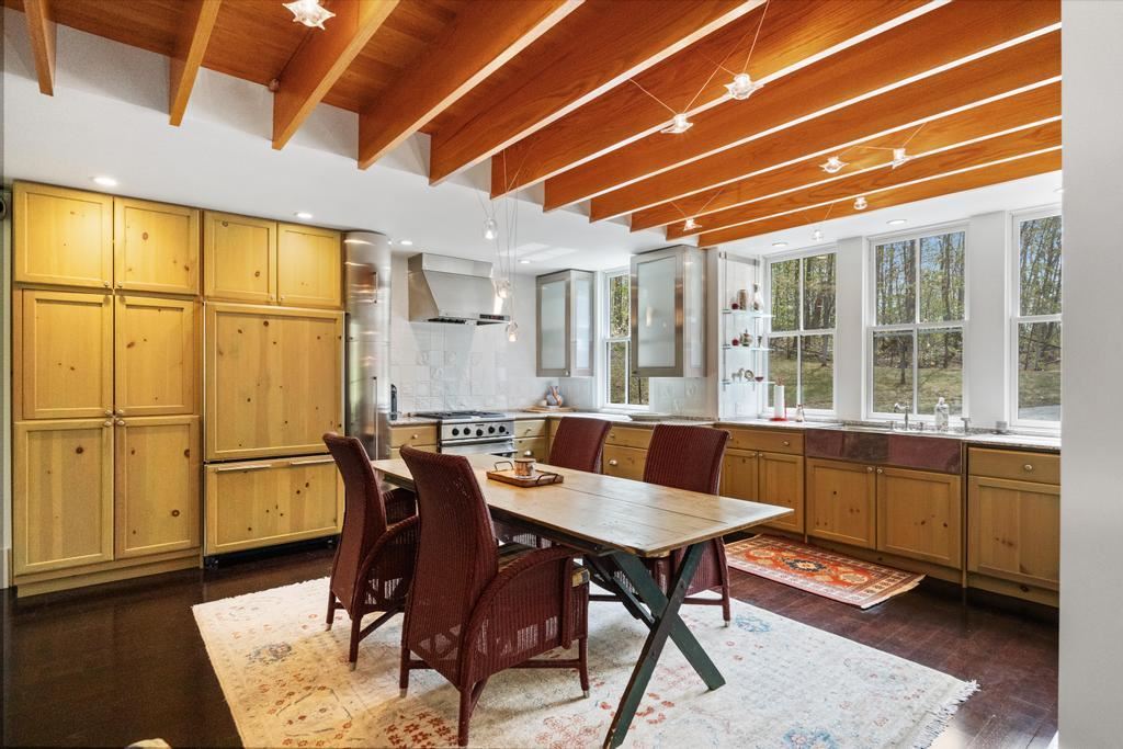 7138 Preserve Drive South