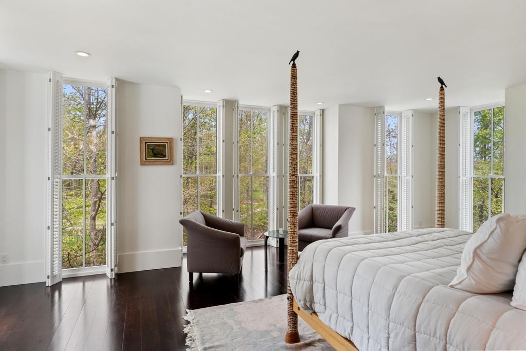 7138 Preserve Drive South