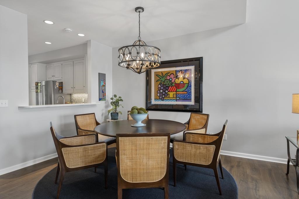 06020-27 Pine Lake Club Drive Unit: 27