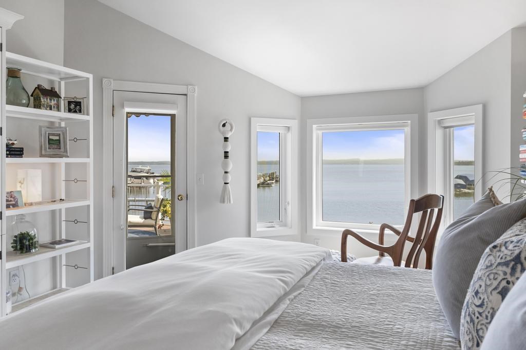 06020-27 Pine Lake Club Drive Unit: 27