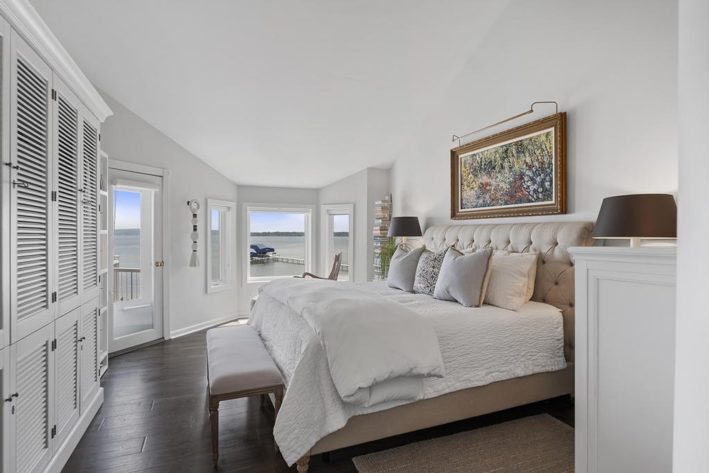 06020-27 Pine Lake Club Drive Unit: 27