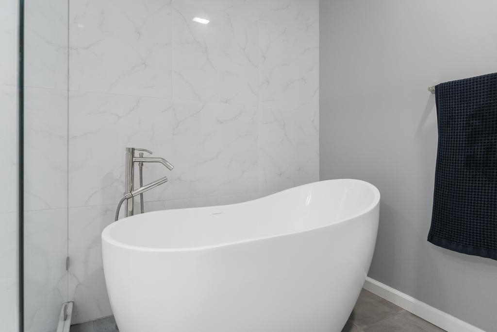 06020-27 Pine Lake Club Drive Unit: 27